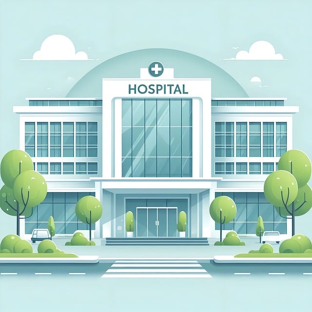 best private hospitals in India